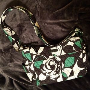 Vera Bradley bag